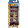 Mattel Hot Wheels - Let's Race, JBJ79