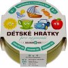 Detské hrátky pre najmenších 3 v 1 8594181770644