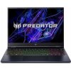 Acer Predator Helios Neo 14 (PHN14-71-91C2) Ultra 9 285H/32GB/1TB SSD/14,5
