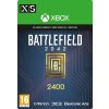 Battlefield 2042: 2400 BFC – Xbox Digital