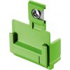 Festool Zábrana SP-TS 55 R/5