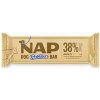 NAP Psie proteínová tyčinka hovädzie 50g
