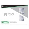 DECATHLON R100 biela48 ks