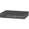 Netgear 24PT GE UNMANAGED SWITCH (GS324-200EUS)