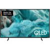 Samsung GQ50Q7F2AU