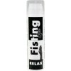 Fisting relax gél (200 ml)