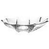 Miska Calyp bowl 29 cm