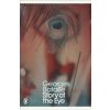 Story of the Eye - Georges Bataille, Penguin Books Ltd