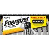 Energizer Alkaline Power - Mikroceruzka Family Pack AAA/16, EC003