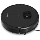 Robotický vysávač Tesla Smart Robot Vacuum Laser AI300 Plus