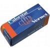 Prepínač, cúvacie svetlo Calorstat By Vernet RS5553