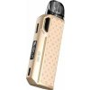 Lost Vape Thelema Elite 40 Pod Kit (Beige Dauphine)