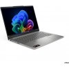 Lenovo IdeaPad 5 Pro 83JL000YCK