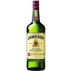 Jameson 0,7l 40 %