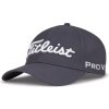 Titleist Tour Performance Washed Indigo/White UNI Šiltovka
