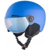 Alpina A9229.80 Zupo Visor Q Lite