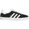 adidas Módne tenisky Gazelle adv Čierna