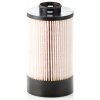 MANN FILTER palivový filter PU 9002/1 z