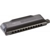 Hohner CX-12 Black G