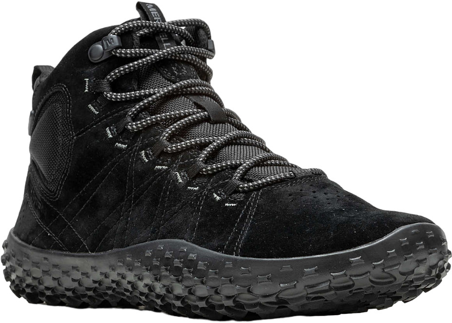 Merrell Speed Strike Mid Wp M J066873