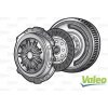 VALEO SPOJKOVA SADA 836056