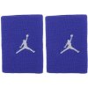 Potítka Jordan Dri-FIT J0003601-410