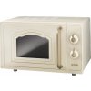 Gorenje MO 4250 CLI, Akcia