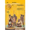An Archive of Possibilities: Healing and Repair in Democratic Republic of Congo (Niehuus Rachel Marie)