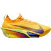 Nike ALPHAFLY 3 FD8311 800