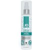 System Jo - Misting Toy Cleaner Fragrance Free Hygiene 120 Ml - Čistiaci Prostriedok