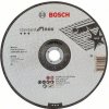 Bosch 2608601514