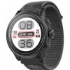 Hodinky Coros APEX 2 Pro GPS Outdoor Watch Black wapx2p-blk