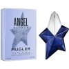 Thierry Mugler Angel Elixir - EDP (plnitelná) 25 ml