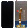 LCD Displej + Dotykové sklo Honor X7 - originál kvalita