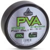 Anaconda PVA Šnúrka Fast Melt 20m 0,7mm