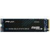 PNY CS1030 250GB, M280CS1030-250-RB