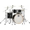 Mapex LTAR529SPB ARMORY