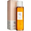 Beauty Of Joseon Gingseng Essence Water 150 ml