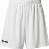 Kempa | kempa short classic kids | | XXL