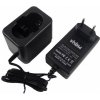 Nabíjačka pre Bosch batérie 1,2 V-18V (Ni-Cd a Ni-MH)