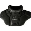 Bauer PRO+ NONCERT Clavicle Sr