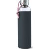 Black+Blum Fľaša na vodu 600 ml