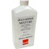 Knosti Disco Antistat Mixture 1.0L