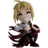 Figúrka Youtooz: Fullmetal Alchemist: Brotherhood - Edward Elric 12 cm