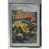 FlatOut 2