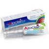 Aloclair PLUS BIOADHESIVE sprej pri aftách a drobných poraneniach úst 1 x 15 ml