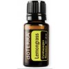 dōTERRA Citrónová tráva (Lemongrass) 15 ml doterra