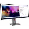 Lenovo ThinkVision/P40WD-40/39,7