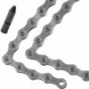Cyklistická reťaz Shimano 105 CN-HG601 11 radová + spona