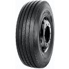 TORQUE TQ535 275/70 R22,5 152/148J